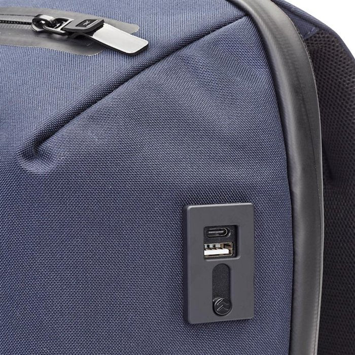 Urban Eco Zaino XS