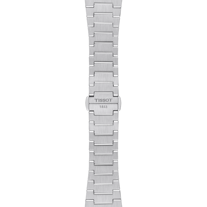 Tissot PRX 35mm