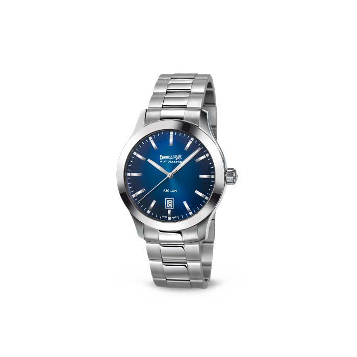 AIGLON GRANDE TAILLE