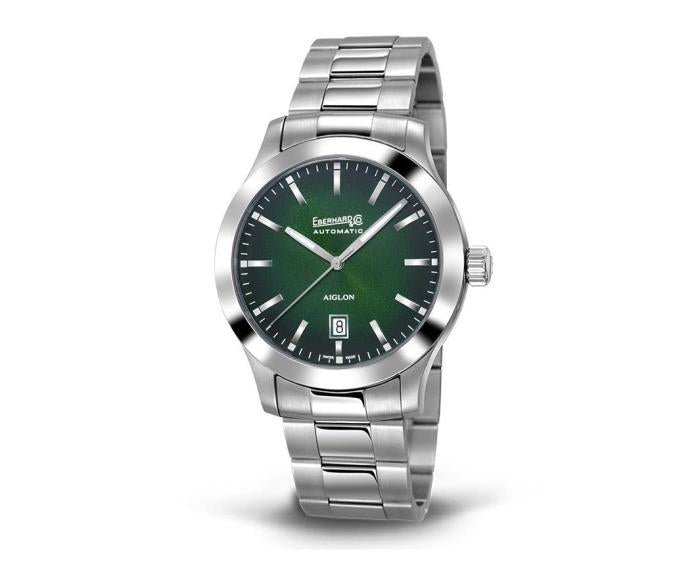 AIGLON GRANDE TAILLE