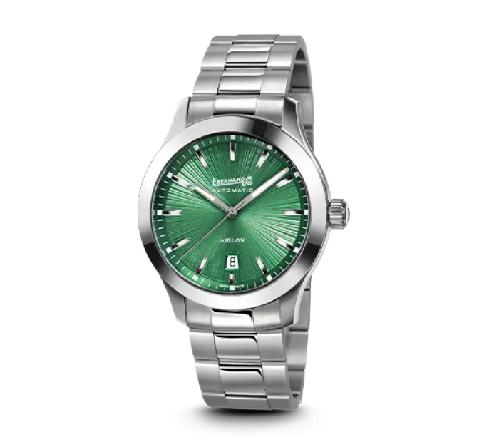 AIGLON GRANDE TAILLE