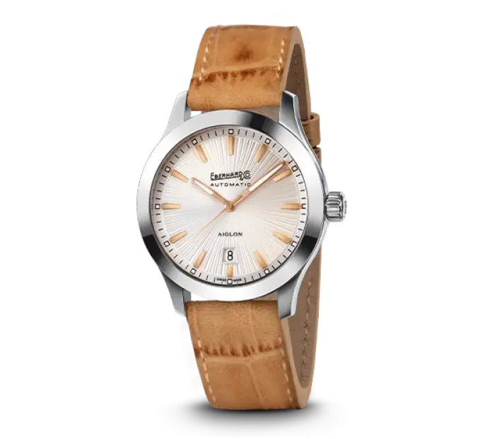 AIGLON GRANDE TAILLE