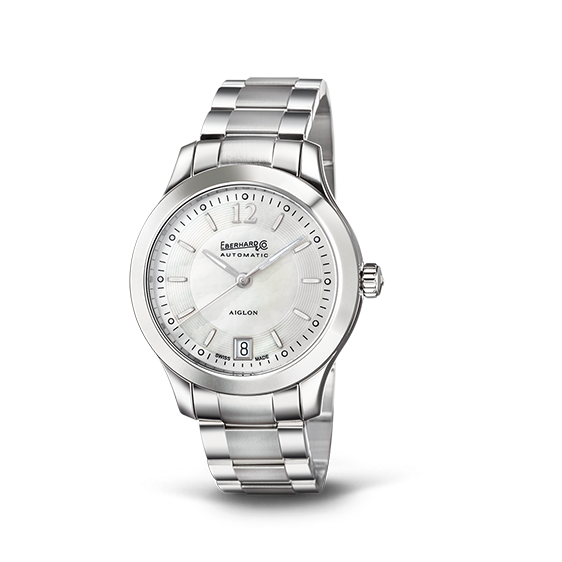 AIGLON LADY