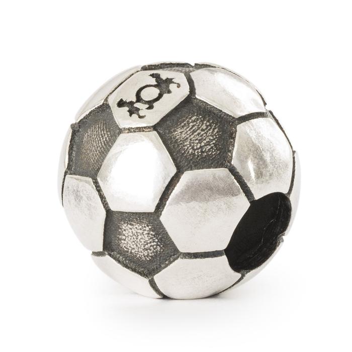 Passion pour le football