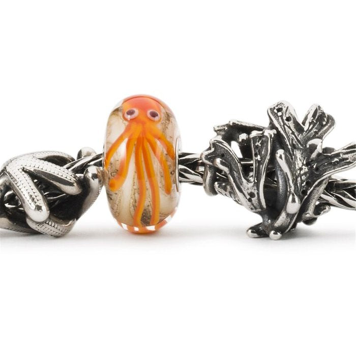 Creative Octopus