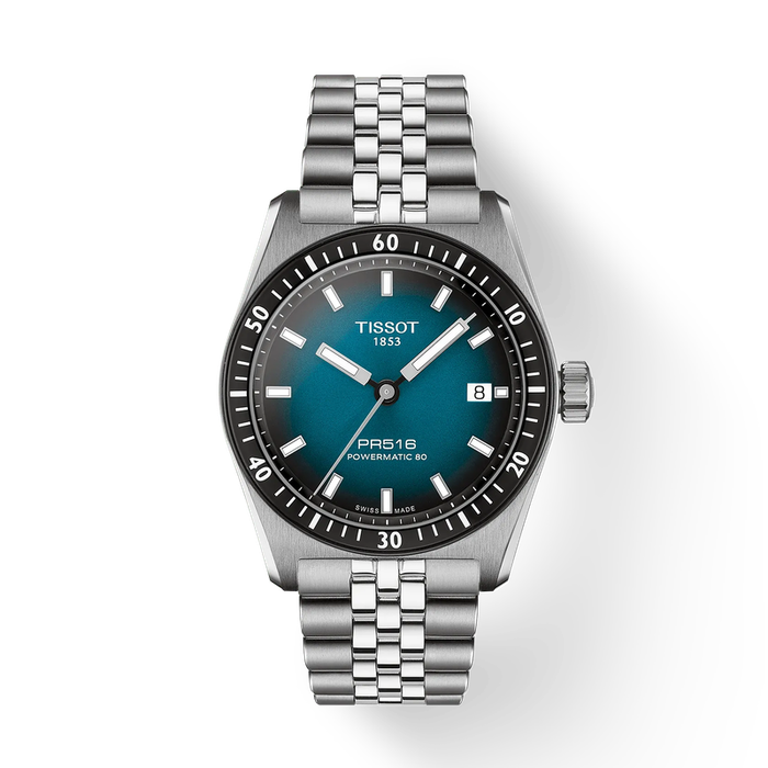 Tissot PR516 38mm