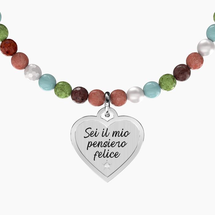 CUORE | PENSIERO FELICE
