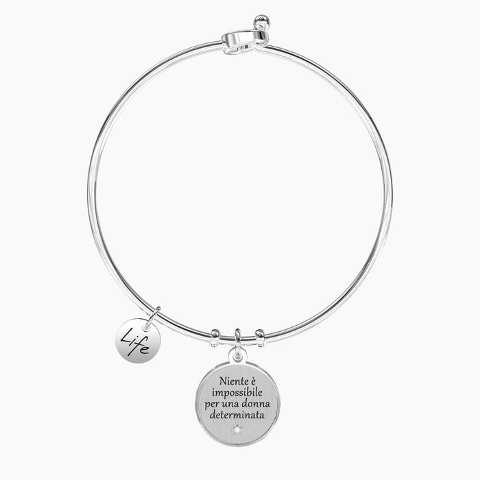 Nothing is impossible… Louisa May Alcott