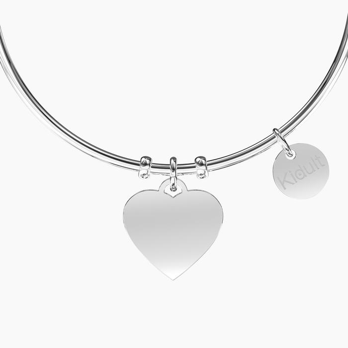 CUORE | STRONG WOMAN
