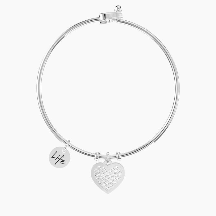CUORE | FAMIGLIA
