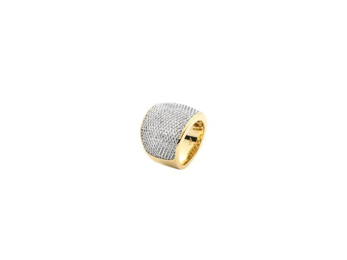 ANELLO OTTONE