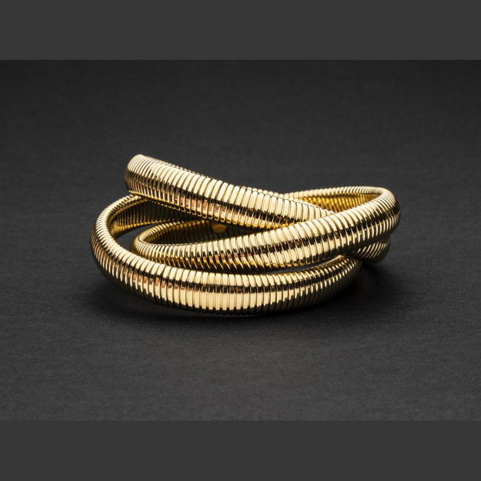 BRACCIALE TUBOGAS