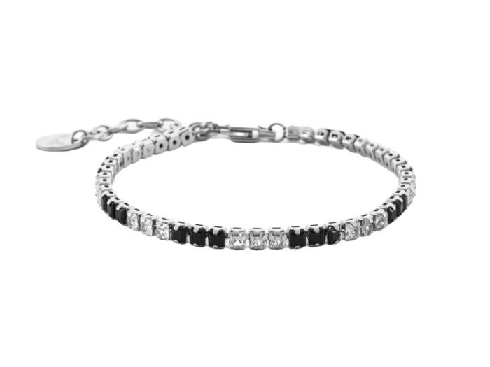 Tennis Bracelet