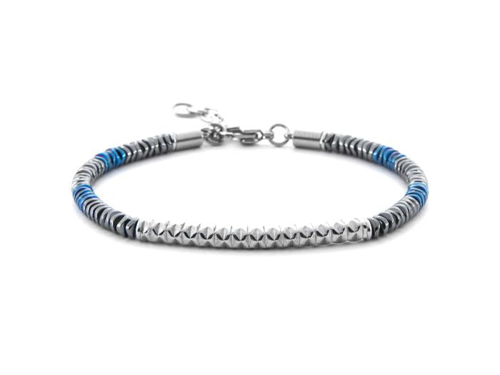 Bracciale Targa