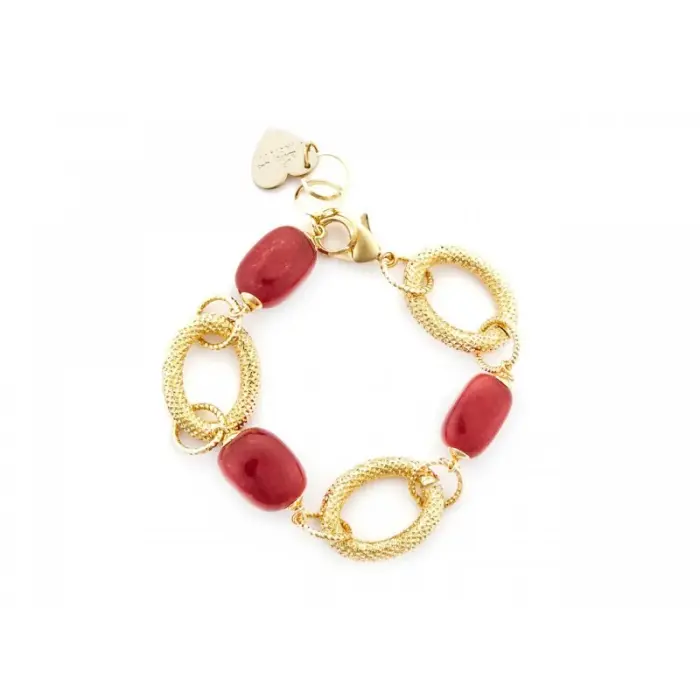 BRACCIALE SASSOTTI