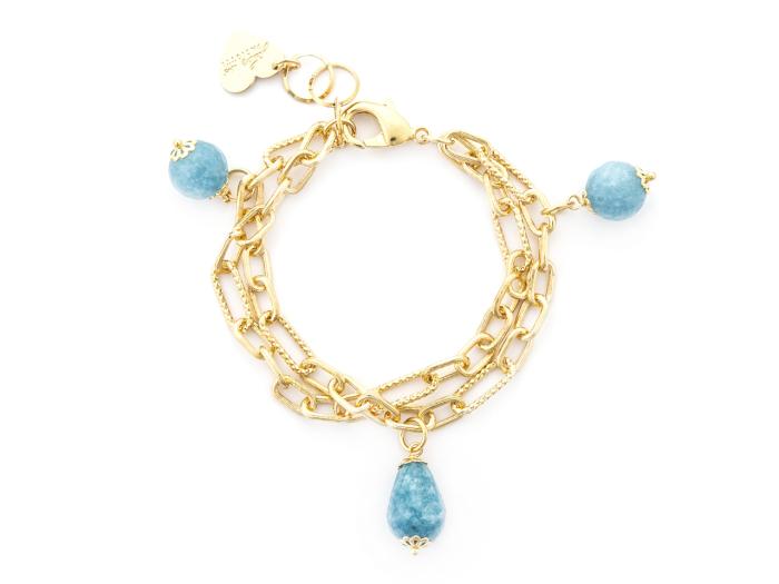 BRACCIALE ANGELITE