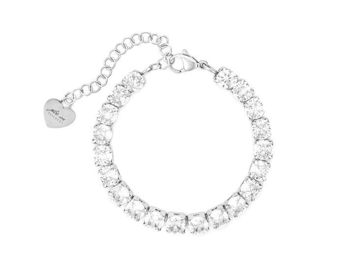 BRACCIALE TENNIS
