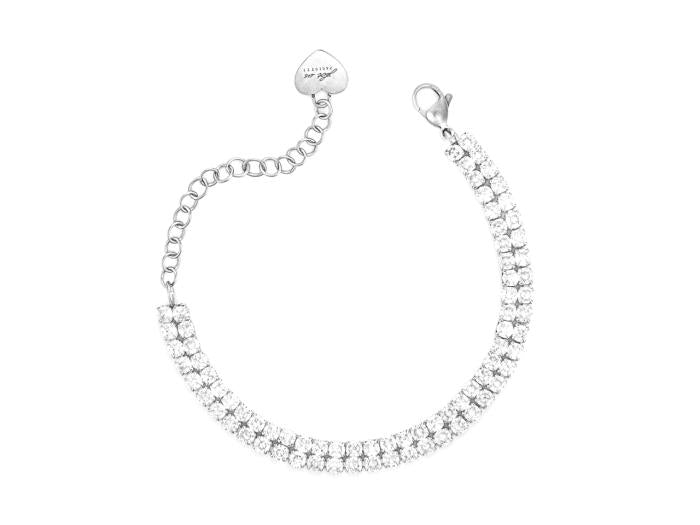 BRACCIALE TENNIS