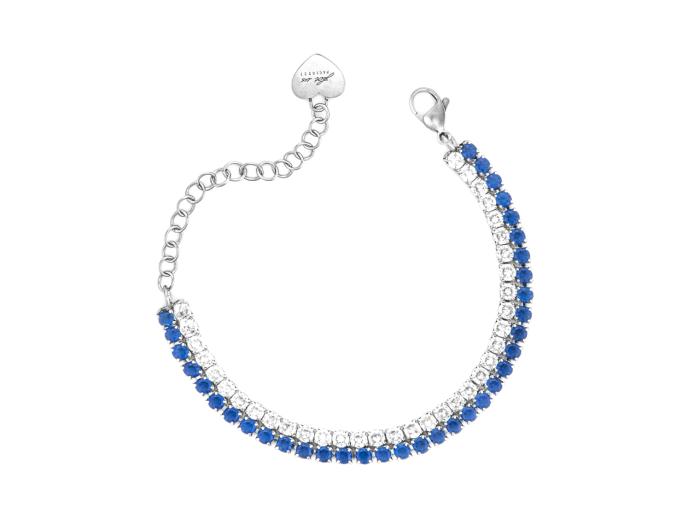 BRACCIALE TENNIS