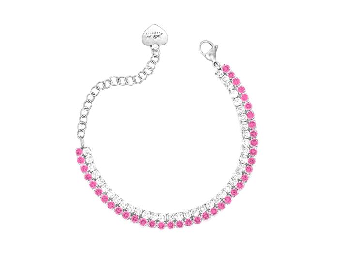BRACCIALE TENNIS