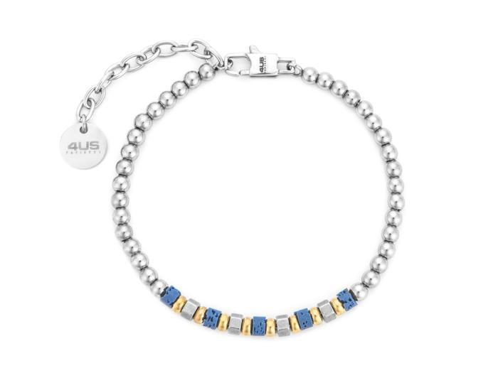 BRACCIALE DADI