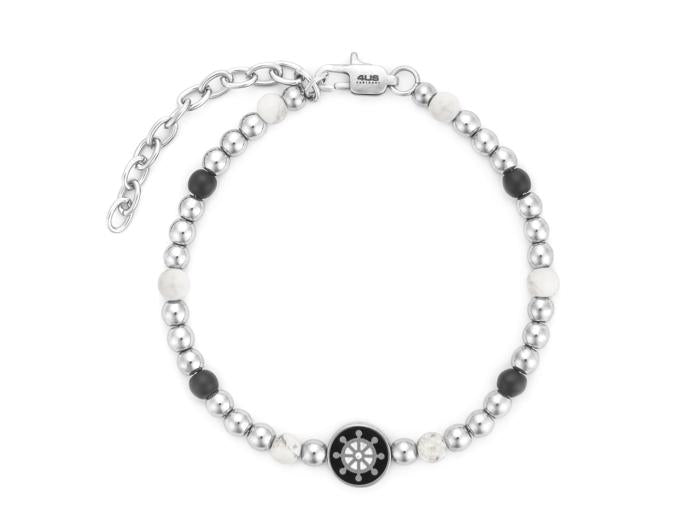 BRACCIALE TIMONE