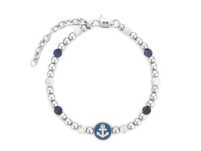 BRACCIALE ANCORA