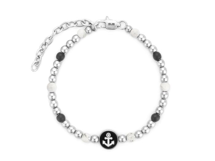 BRACCIALE ANCORA