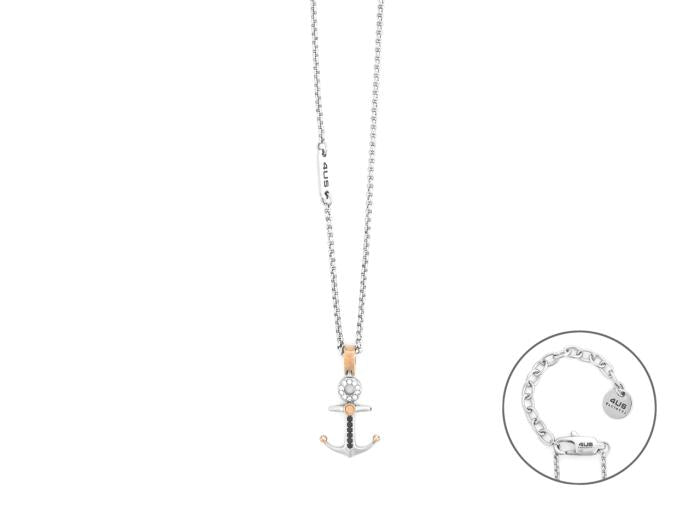 COLLANA ANCORA