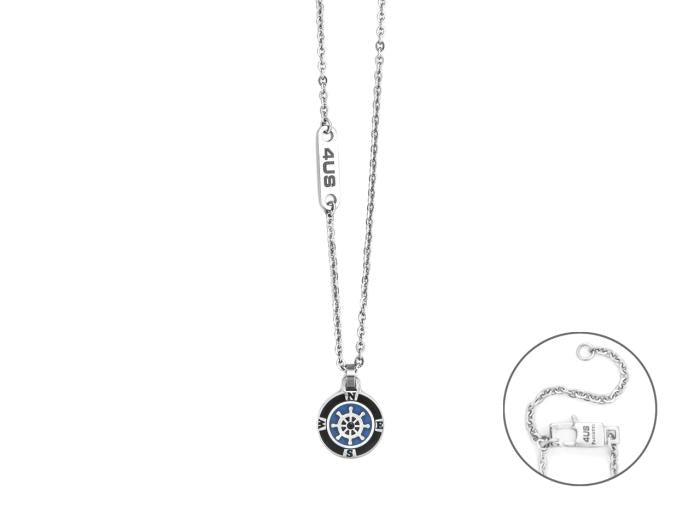 COLLANA TIMONE