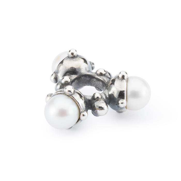 Perles de lumière