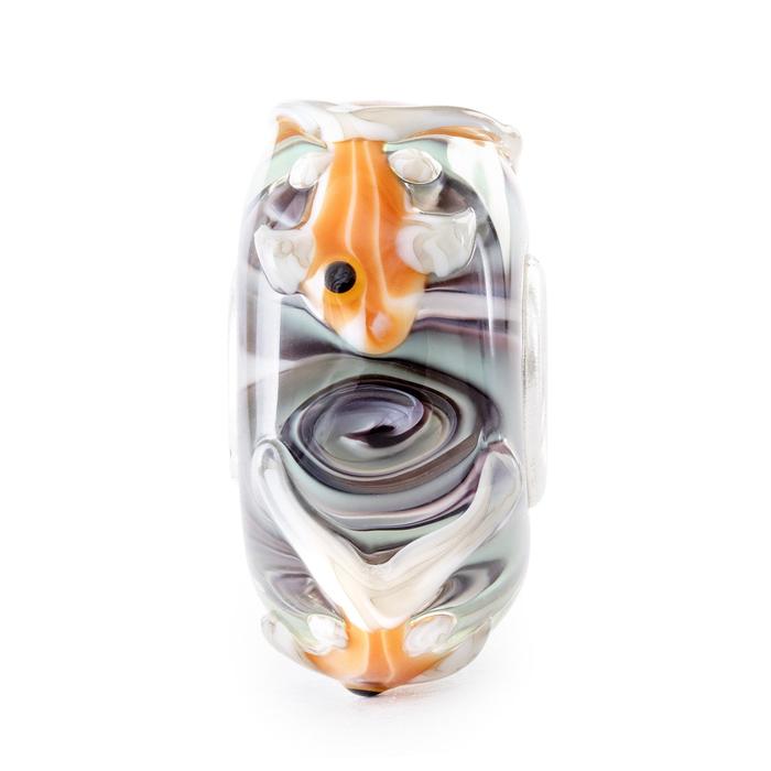 Girotondo di Pesciolini