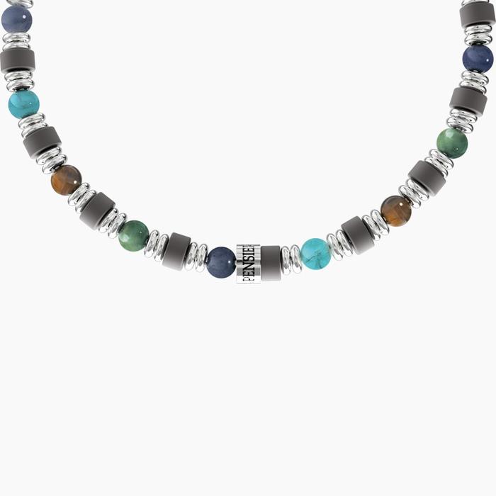 LIVE WITHOUT WORRIES