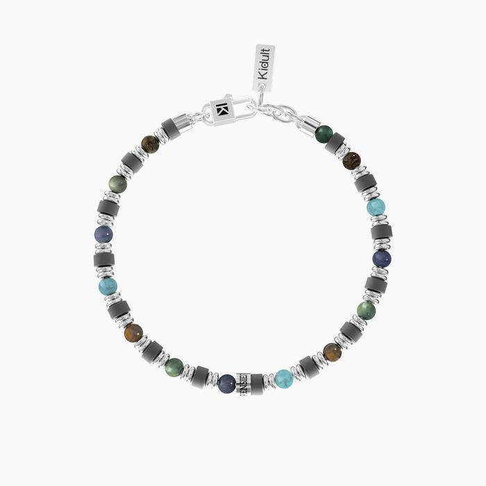 LIVE WITHOUT WORRIES