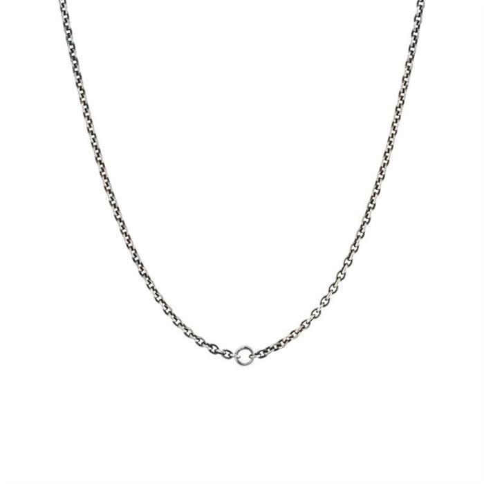 Collana Fantasia Intercambiabile