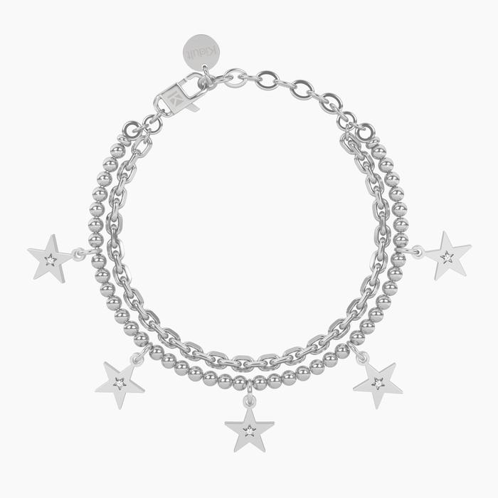 STELLE | SOGNI