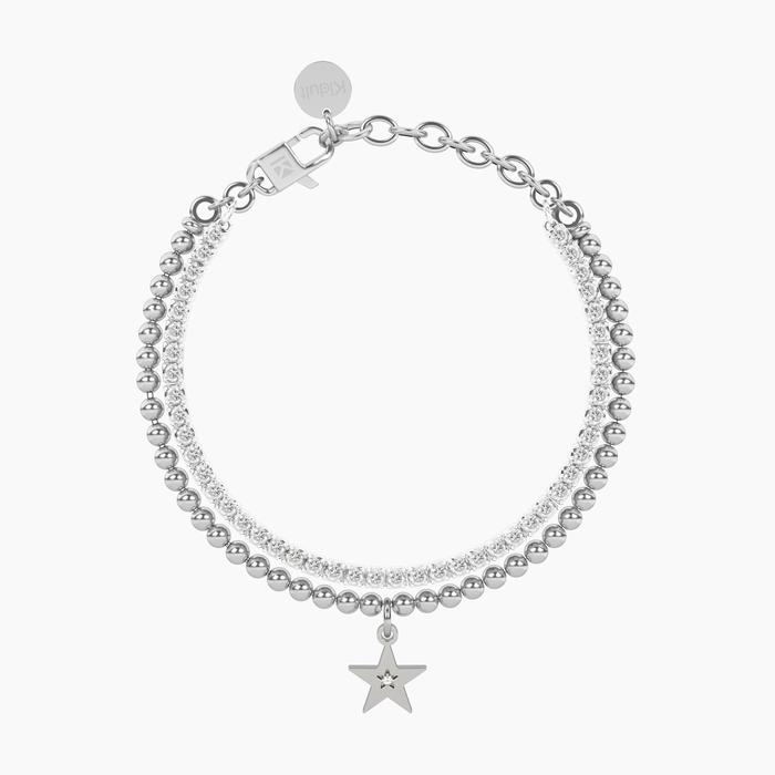 STELLA | GRAZIE AMICA