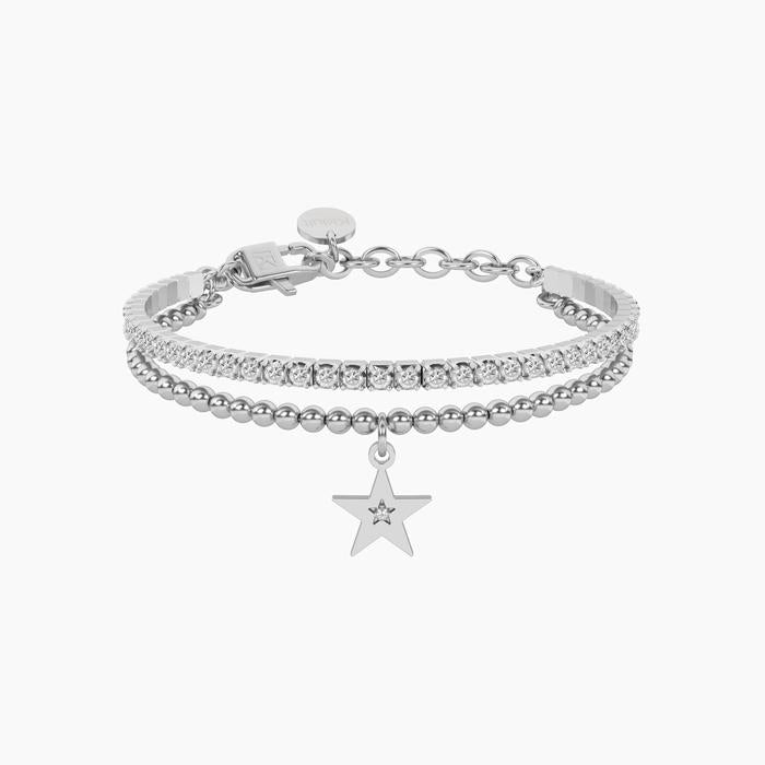 STELLA | GRAZIE AMICA