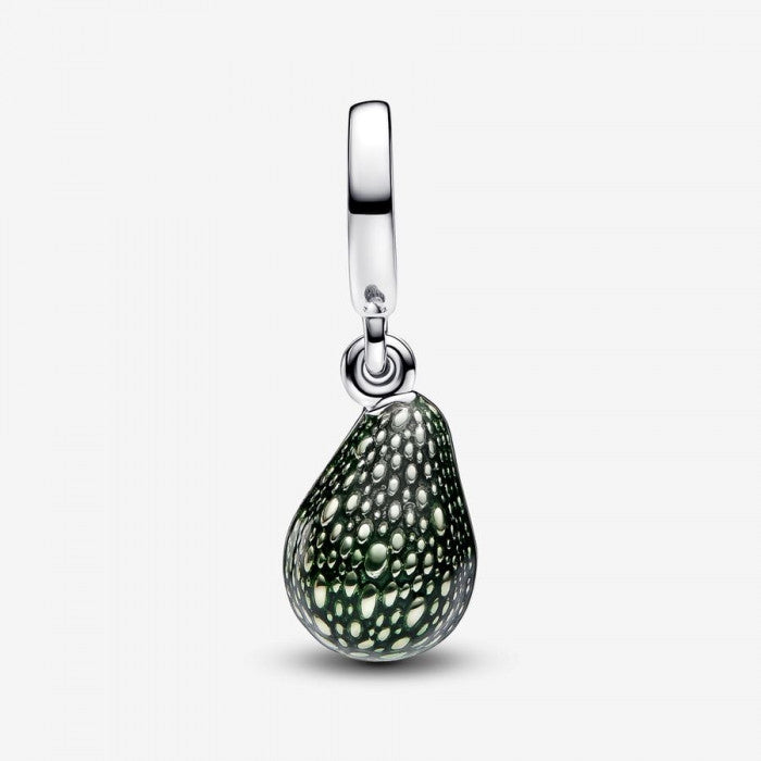 Avocado Pendant Charm