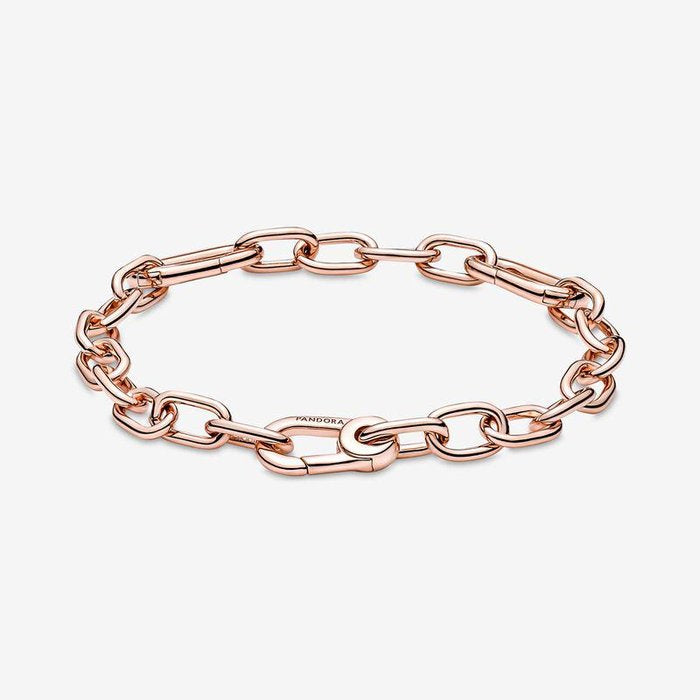 Bracciale Maglia Link Pandora ME
