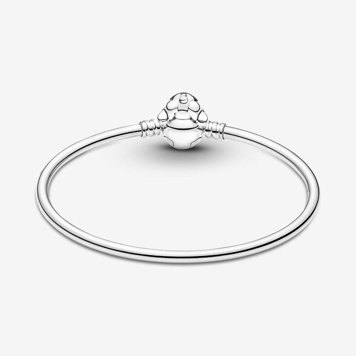 Bracelet à fermeture Disney, Lilo & Stitch