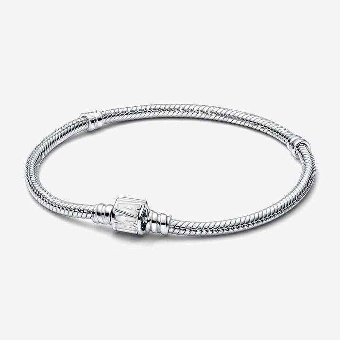 Marvel, Bracciale con Logo