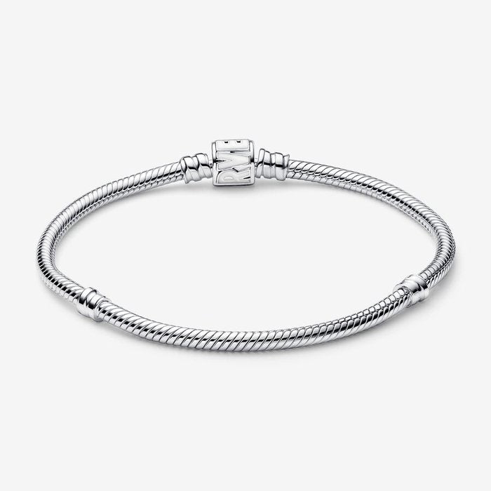Marvel, Bracciale con Logo