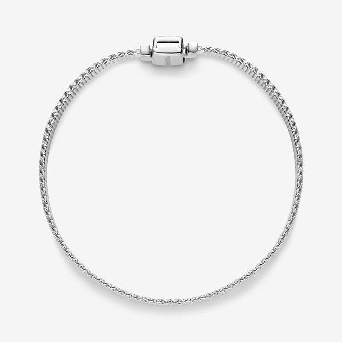 Bracciale Reflexions