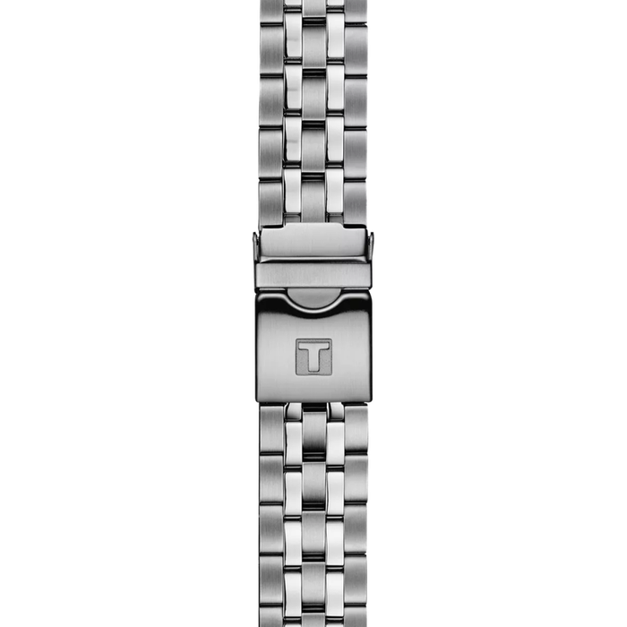 Tissot Seastar 1000 43mm