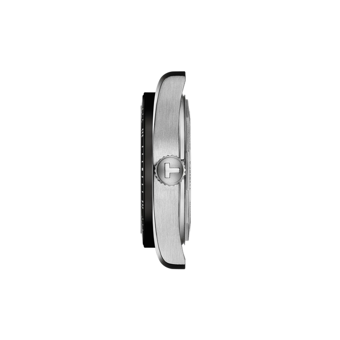 Tissot PR516 38mm