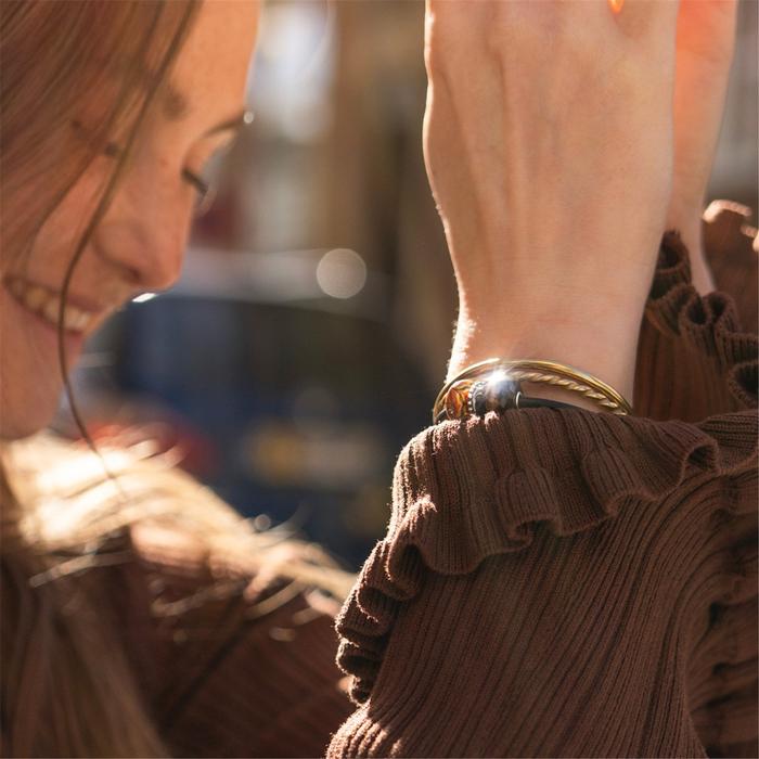 Luce di Raggi Ambra