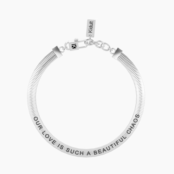 AMORE | CAOS