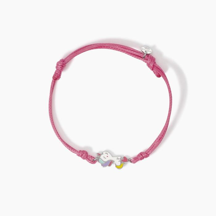 Set di due bracciali amicizia Best Friends