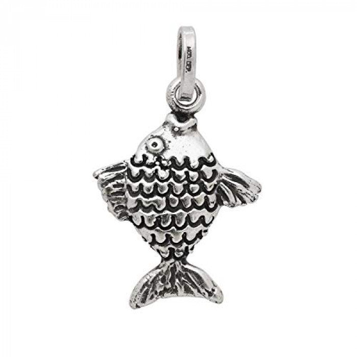Poisson